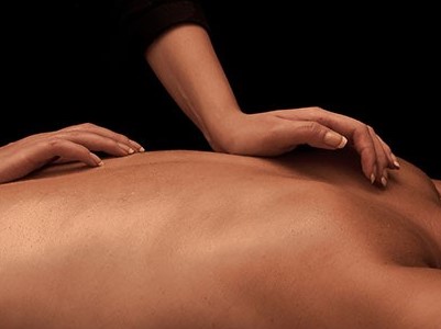 What you want is quality, absolute discretion and a safe male massage experience. It's here for you at Classic..Lay back, relax and enjoy it all.Classic.