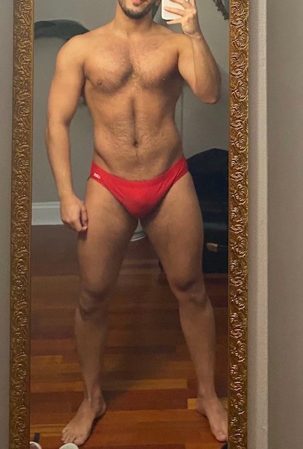 
Welcome back my assistant Marco! 
4 Handed sessions with one of my well-built,
young interns are also available. Text for details, fees & pictures.







Here’s
a safe space for a change of pace. ABSOLUTE DISCRETION GUARANTEED! Experienced,
fit, well-equipped, healthy pro provides quality massage (personal grooming at
no charge). Center City’s only sensual male massage studio.  Service 8 AM-7 PM every day by appointment
only. Richard-Voice/text: 267/312-3411 Email: classic@starphl.com. 

