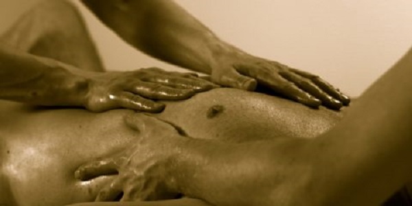 Ever had a 4 Handed, sensual male massage?  Here's the one place in Philadelphia where you can have that experience. Safe, discrete, professional.4 skilled hands are waiting to give you an amazing experience in every way!